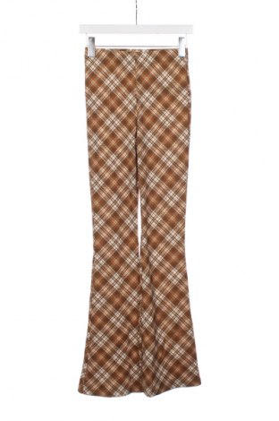 Damenhose Topshop, Größe XS, Farbe Mehrfarbig, Preis € 47,62