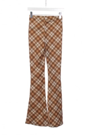 Damenhose Topshop, Größe XS, Farbe Mehrfarbig, Preis € 47,62