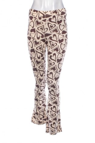 Damenhose Topshop, Größe S, Farbe Mehrfarbig, Preis € 47,62