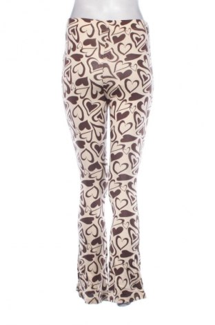 Damenhose Topshop, Größe S, Farbe Mehrfarbig, Preis € 47,62