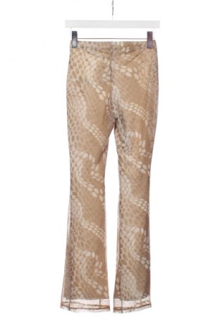 Dámské kalhoty  Topshop, Velikost XS, Barva Vícebarevné, Cena  1 178,00 Kč