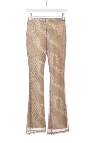 Dámské kalhoty  Topshop, Velikost XS, Barva Vícebarevné, Cena  1 178,00 Kč