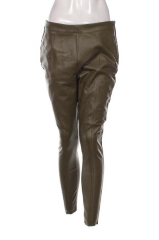 Dámské kalhoty  Topshop, Velikost XL, Barva Zelená, Cena  519,00 Kč