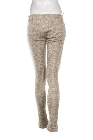 Damenhose Toxik 3, Größe L, Farbe Mehrfarbig, Preis 20,97 €