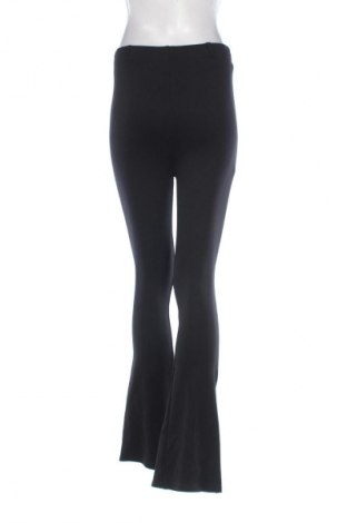 Pantaloni de femei Trendyol, Mărime S, Culoare Negru, Preț 107,89 Lei
