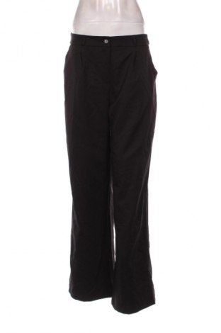 Dámske nohavice Trendyol, Veľkosť L, Farba Čierna, Cena  18,95 €