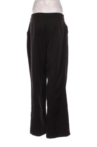 Dámske nohavice Trendyol, Veľkosť L, Farba Čierna, Cena  18,95 €