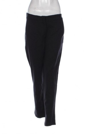 Damenhose Trendyol, Größe L, Farbe Schwarz, Preis 24,49 €