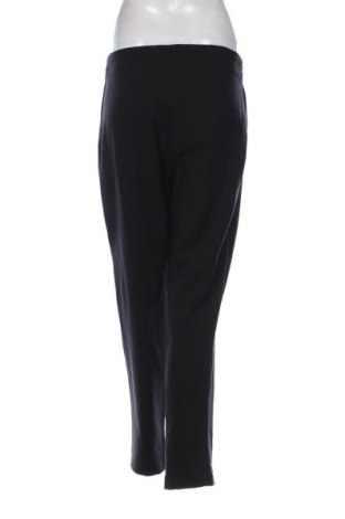 Damenhose Trendyol, Größe L, Farbe Schwarz, Preis 24,49 €