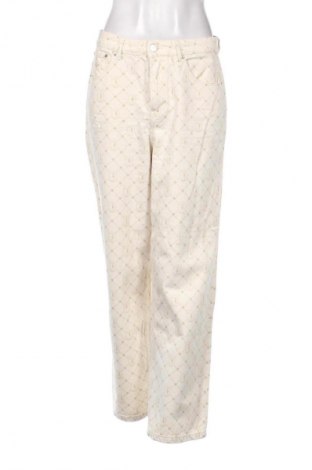 Damenhose Trussardi, Größe M, Farbe Mehrfarbig, Preis 130,64 €