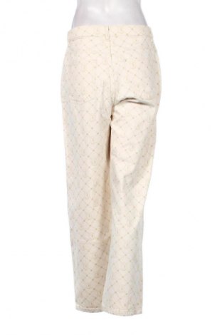 Damenhose Trussardi, Größe M, Farbe Mehrfarbig, Preis 130,64 €