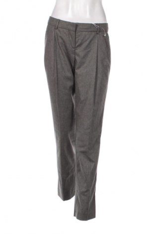 Dámske nohavice Trussardi, Veľkosť M, Farba Sivá, Cena  119,69 €