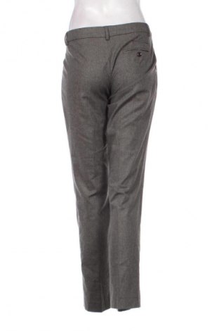 Dámske nohavice Trussardi, Veľkosť M, Farba Sivá, Cena  119,69 €