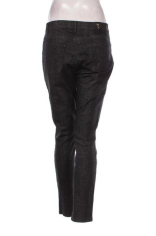 Pantaloni de femei Trussardi Jeans, Mărime M, Culoare Multicolor, Preț 253,00 Lei