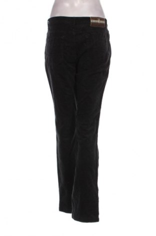 Női nadrág Trussardi Jeans, Méret S, Szín Fekete, Ár 7 659 Ft
