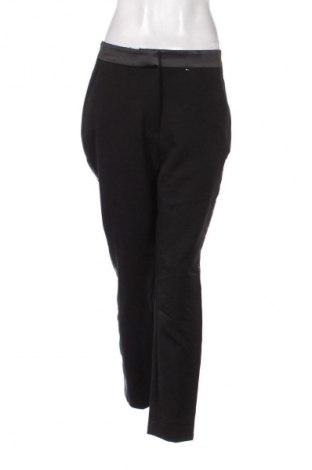 Pantaloni de femei Tu, Mărime M, Culoare Negru, Preț 121,00 Lei