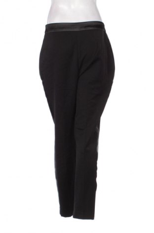 Pantaloni de femei Tu, Mărime M, Culoare Negru, Preț 121,00 Lei