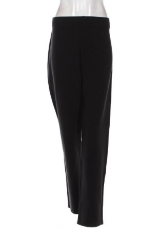 Pantaloni de femei Unbranded, Mărime XXL, Culoare Negru, Preț 68,99 Lei