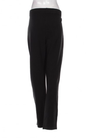 Pantaloni de femei Unbranded, Mărime XXL, Culoare Negru, Preț 68,99 Lei