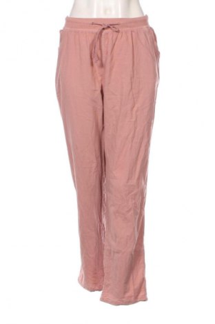 Pantaloni de femei Unbranded, Mărime XXL, Culoare Mov deschis, Preț 61,99 Lei