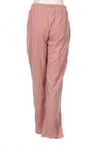 Pantaloni de femei Unbranded, Mărime XXL, Culoare Mov deschis, Preț 61,99 Lei