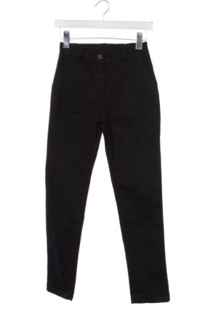 Damenhose Unbranded, Größe S, Farbe Schwarz, Preis € 14,83