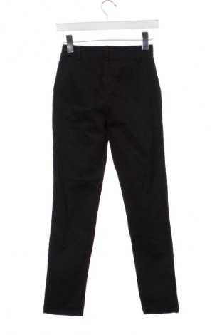 Damenhose Unbranded, Größe S, Farbe Schwarz, Preis € 14,83