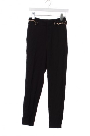 Damenhose Unbranded, Größe S, Farbe Schwarz, Preis € 24,55