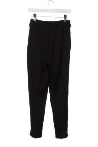 Damenhose Unbranded, Größe S, Farbe Schwarz, Preis € 24,55