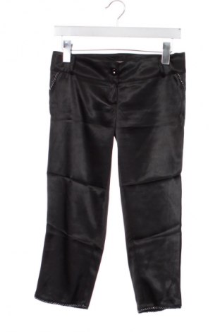 Damenhose Unbranded, Größe M, Farbe Schwarz, Preis € 14,77
