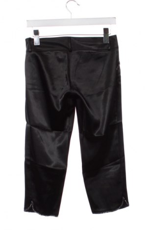 Damenhose Unbranded, Größe M, Farbe Schwarz, Preis € 14,77