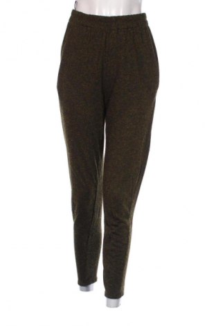 Damenhose Unbranded, Größe S, Farbe Mehrfarbig, Preis € 15,00