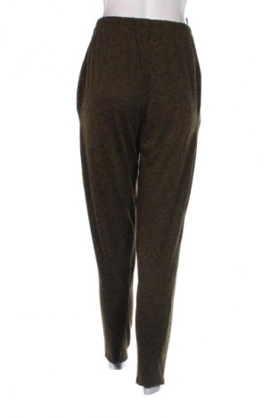 Damenhose Unbranded, Größe S, Farbe Mehrfarbig, Preis € 15,00