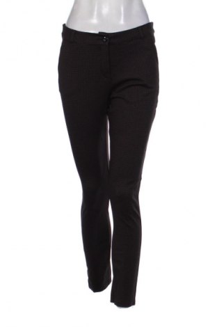 Damenhose Unbranded, Größe L, Farbe Mehrfarbig, Preis € 14,83
