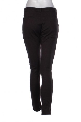 Damenhose Unbranded, Größe L, Farbe Mehrfarbig, Preis € 14,83