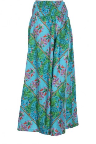 Damenhose Unbranded, Größe XXL, Farbe Mehrfarbig, Preis € 14,77