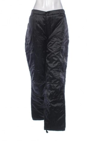Damenhose Unbranded, Größe XL, Farbe Schwarz, Preis € 20,00