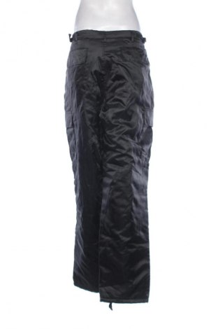 Damenhose Unbranded, Größe XL, Farbe Schwarz, Preis € 20,00