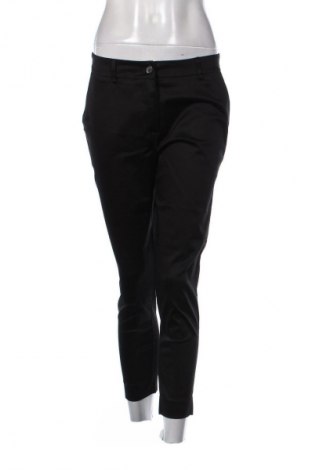 Damskie spodnie Unbranded, Rozmiar M, Kolor Czarny, Cena 43,99 zł