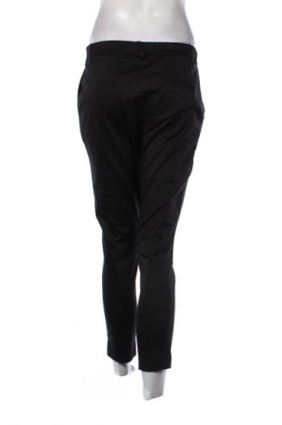 Damskie spodnie Unbranded, Rozmiar M, Kolor Czarny, Cena 43,99 zł