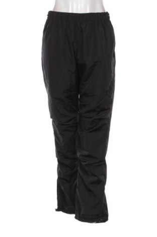 Damenhose Unbranded, Größe M, Farbe Schwarz, Preis € 20,02