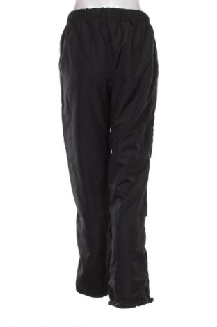 Damenhose Unbranded, Größe M, Farbe Schwarz, Preis € 20,02