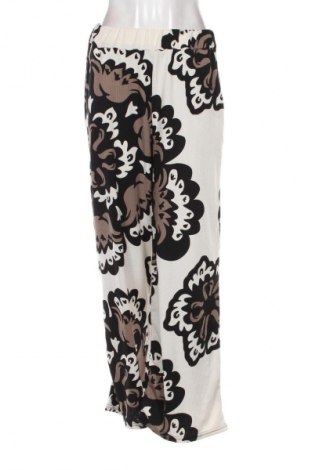 Pantaloni de femei Unbranded, Mărime L, Culoare Multicolor, Preț 76,00 Lei
