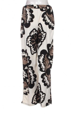 Pantaloni de femei Unbranded, Mărime L, Culoare Multicolor, Preț 76,00 Lei