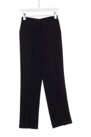 Damenhose Unbranded, Größe XS, Farbe Schwarz, Preis € 14,77
