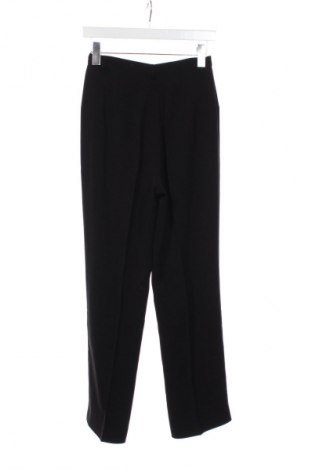 Damenhose Unbranded, Größe XS, Farbe Schwarz, Preis € 14,77