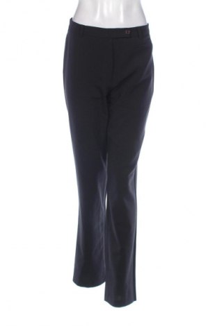 Damskie spodnie Unbranded, Rozmiar M, Kolor Czarny, Cena 66,39 zł