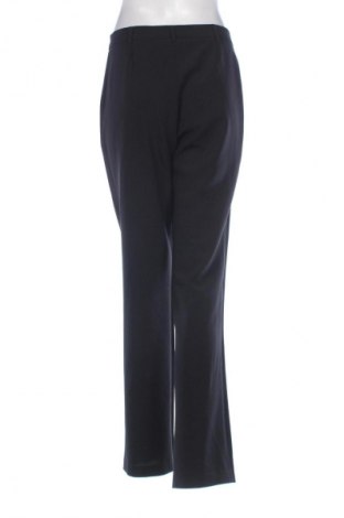 Damskie spodnie Unbranded, Rozmiar M, Kolor Czarny, Cena 66,39 zł