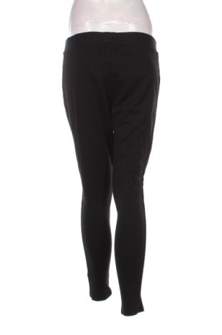 Damenhose Unbranded, Größe XL, Farbe Schwarz, Preis € 14,83