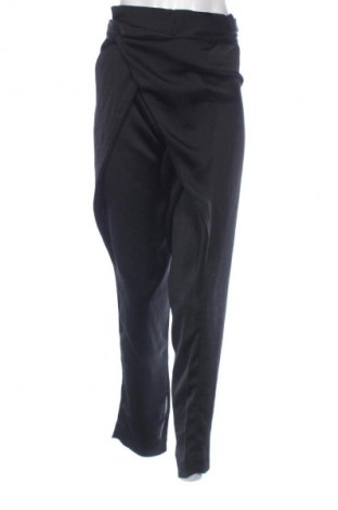 Pantaloni de femei Unbranded, Mărime XL, Culoare Negru, Preț 76,00 Lei